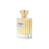 Flavia - Charming Lady