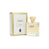 Flavia - Charming Lady