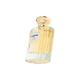 Flavia - Charming Lady