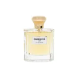 Flavia - Charming Lady