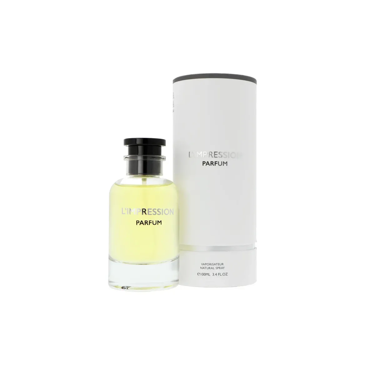 Flavia - L'Impression Parfum