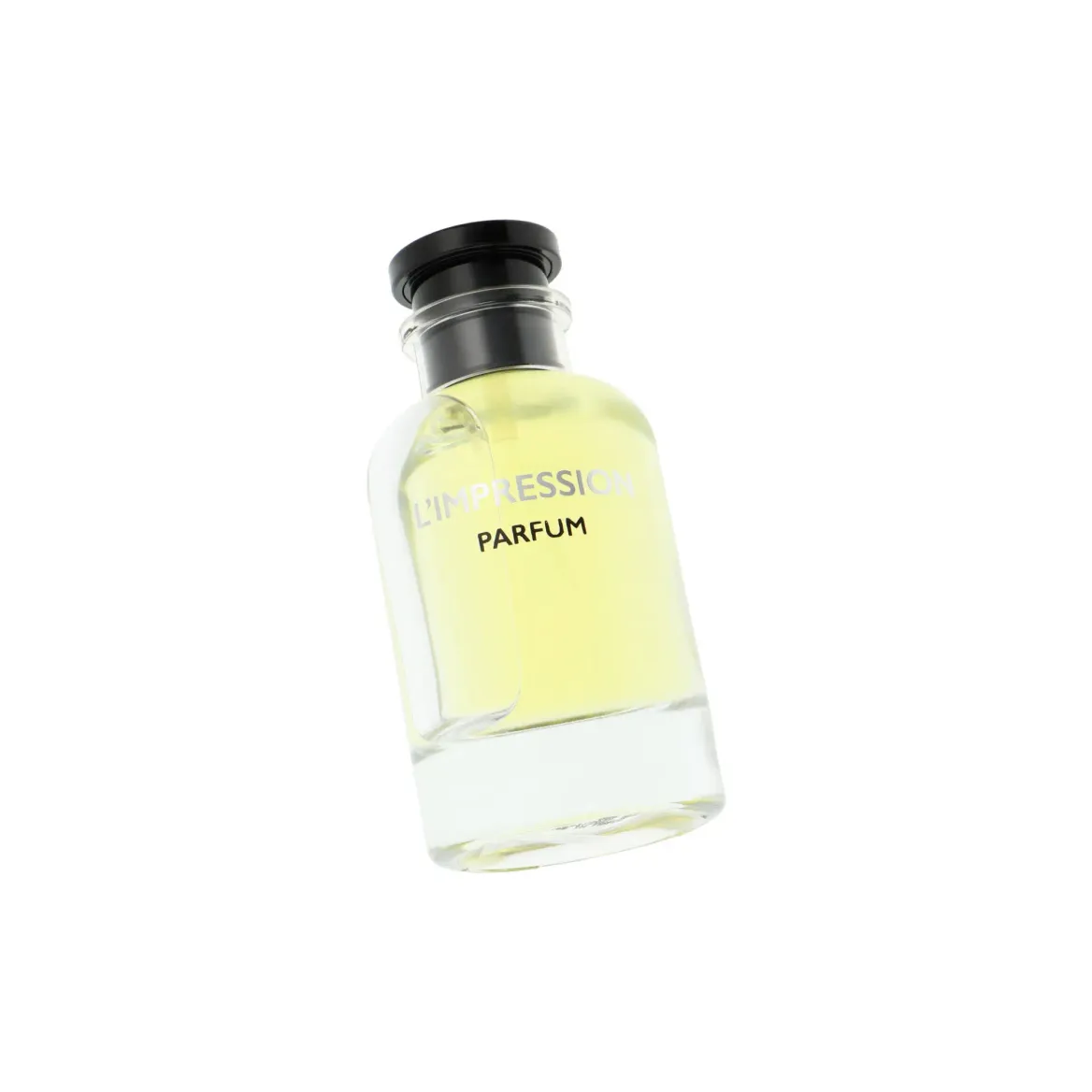 Flavia - L'Impression Parfum