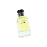 Flavia - L'Impression Parfum
