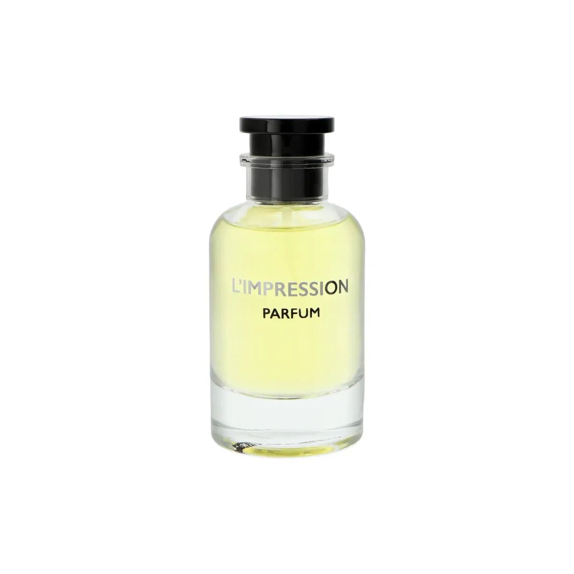 Flavia - L'Impression Parfum