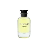 Flavia - L'Impression Parfum