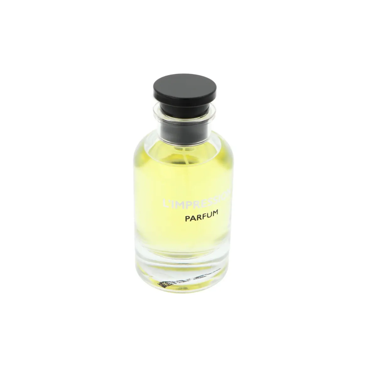 Flavia - L'Impression Parfum