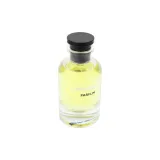 Flavia - L'Impression Parfum
