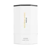 Flavia - Nouveau Amber