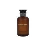 Flavia - Nouveau Amber