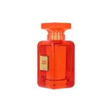 Flavia Peach Honey
