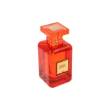 Flavia Peach Honey