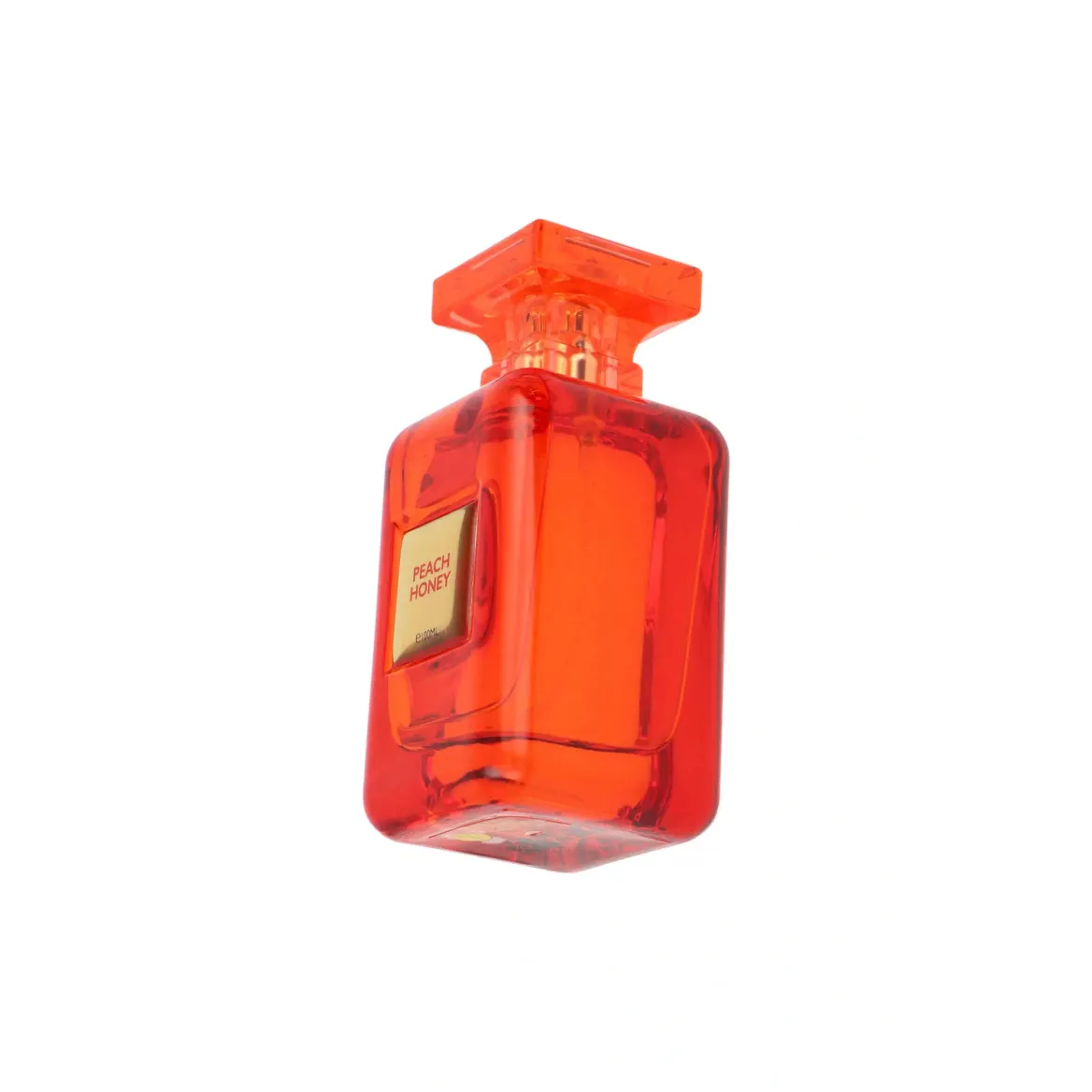 Flavia Peach Honey