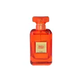 Flavia Peach Honey