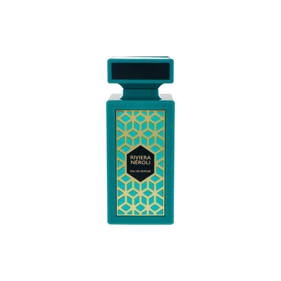 Flavia Riviera Neroli