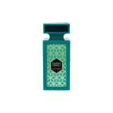 Flavia Riviera Neroli