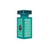 Flavia Riviera Neroli