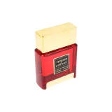 Flavia Tender Vetiver