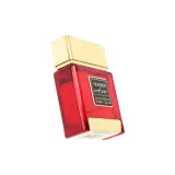 Flavia Tender Vetiver