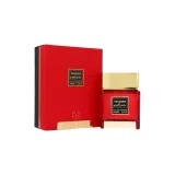Flavia Tender Vetiver