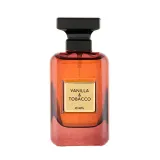 Flavia - Tobacco Elixir