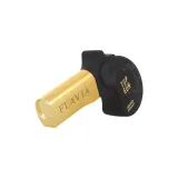 Flavia - Top Gun Gold Bullet