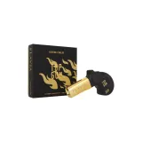 Flavia - Top Gun Gold Bullet