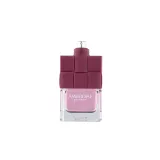 Fragrance World Ambroise Pour