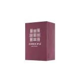 Fragrance World Ambroise Pour
