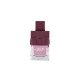 Fragrance World Ambroise Pour
