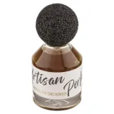 Fragrance World Artisan Perfumery Arabian Incense