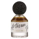 Fragrance World Artisan Perfumery Arabian Incense