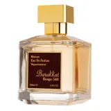 Fragrance World Barakkat Rouge 540