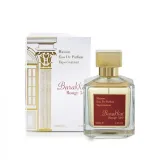 Fragrance World Barakkat Rouge 540