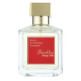 Fragrance World Barakkat Rouge 540