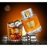 Fragrance World Cocktail Intense