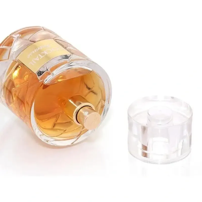 Fragrance World Cocktail Intense