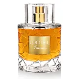 Fragrance World Cocktail Intense