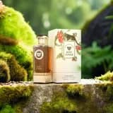 Fragrance World Coffee Collection Kopi Luwak