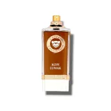 Fragrance World Coffee Collection Kopi Luwak