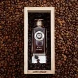 Fragrance World Coffee Collection Kopi Luwak