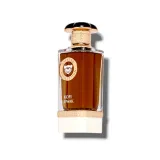 Fragrance World Coffee Collection Kopi Luwak
