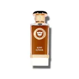 Fragrance World Coffee Collection Kopi Luwak