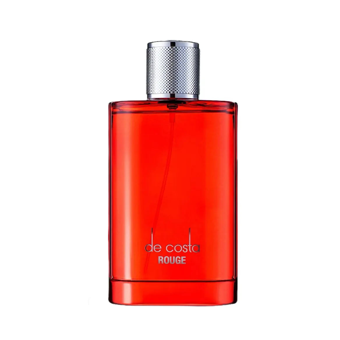 Fragrance World De Costa Rouge
