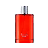 Fragrance World De Costa Rouge