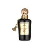 Fragrance World Historic Cedar