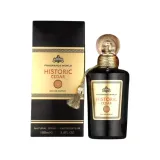 Fragrance World Historic Cedar