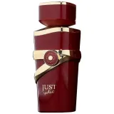 Fragrance World Just Anabi