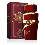 Fragrance World Just Anabi