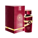 Fragrance World Just Anabi