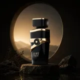 Fragrance World Just Aswad